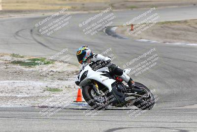 media/May-26-2025-Lets Ride (Mon) [[3bf1de1d65]]/B Group/220pm (Off Ramp)/